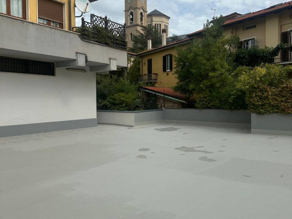 Immobile a Avezzano in Via Nazario Sauro - Foto 5