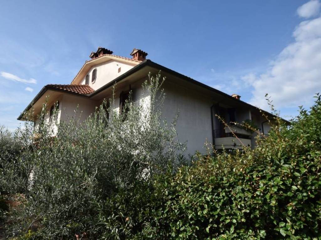Villa a Poggibonsi - Foto 2