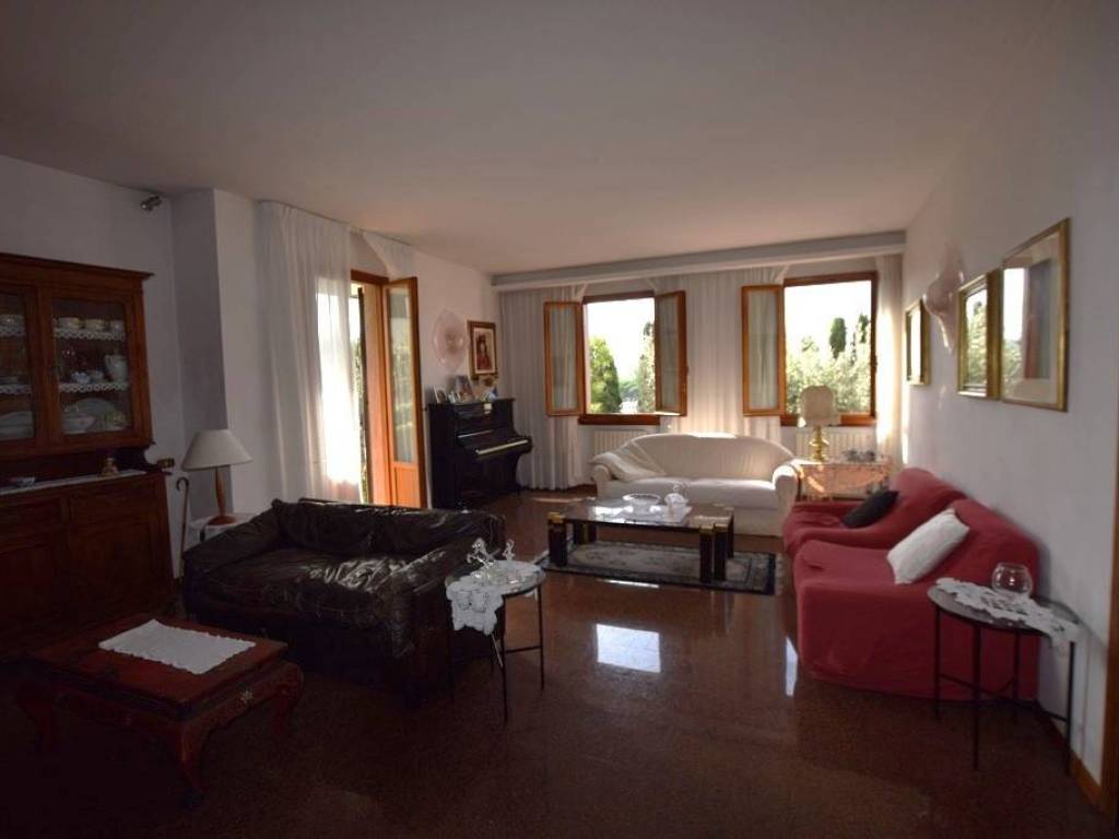 Villa a Poggibonsi - Foto 3