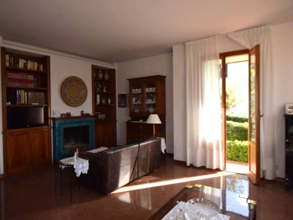 Villa a Poggibonsi - Foto 4