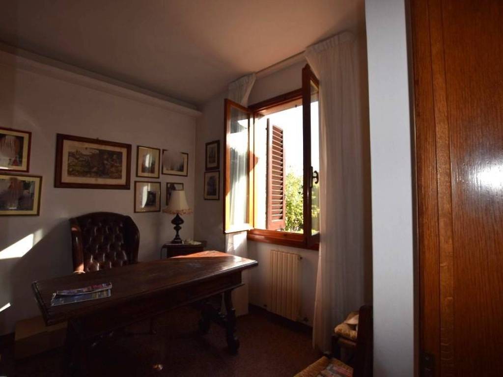 Villa a Poggibonsi - Foto 5