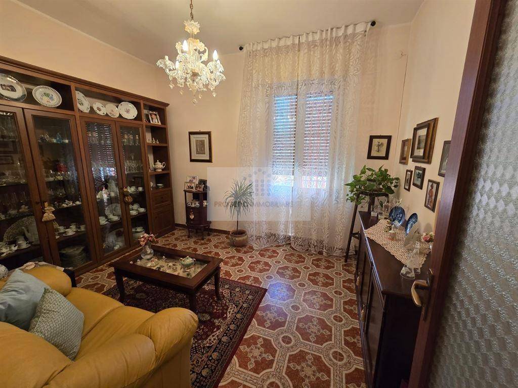 Appartamento a Siracusa in via daniele monteleoni - Foto 2