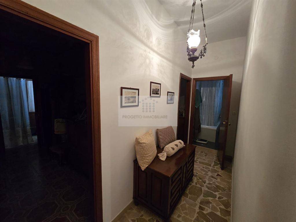 Appartamento a Siracusa in via daniele monteleoni - Foto 3