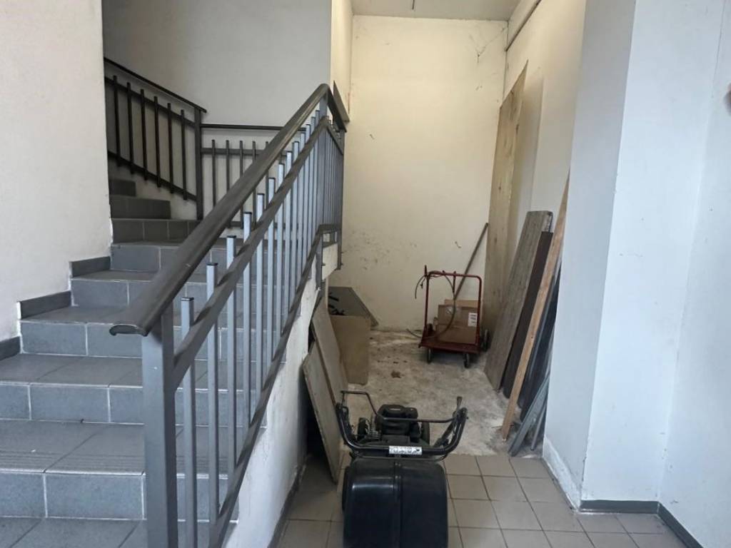 Immobile a Avezzano in Via Sandro Pertini - Foto 5