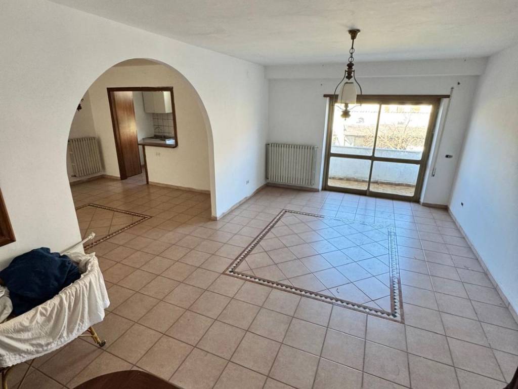 Villa a Avezzano in Via Europa - Foto 2