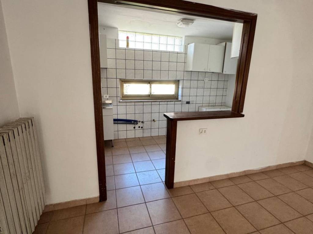 Villa a Avezzano in Via Europa - Foto 3