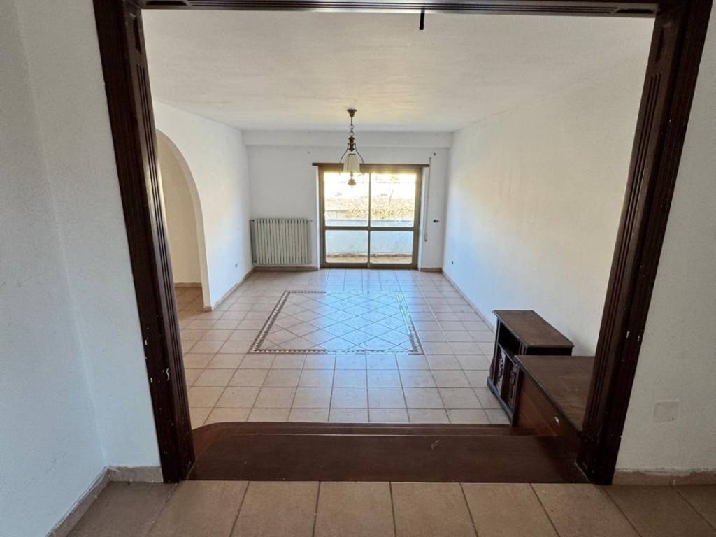 Villa a Avezzano in Via Europa - Foto 4