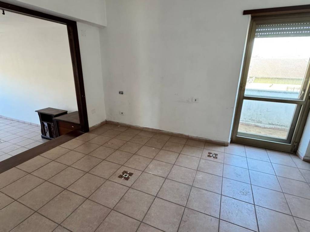 Villa a Avezzano in Via Europa - Foto 5