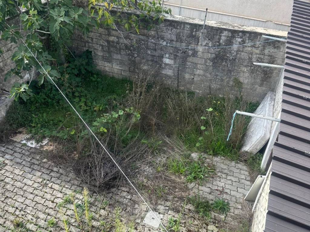 Casa indipendente a Avezzano in Via Monte Salviano - Foto 3