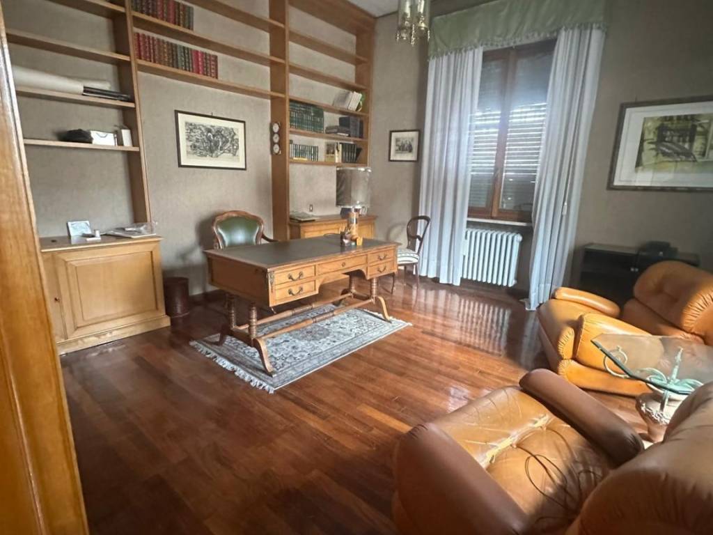 Villa a Avezzano in Via Monfalcone - Foto 4