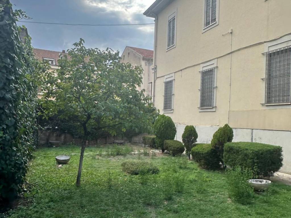 Villa a Avezzano in Via Monfalcone - Foto 5