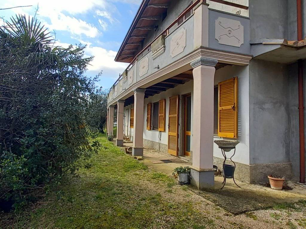 Casa indipendente a Panicale - Foto 2