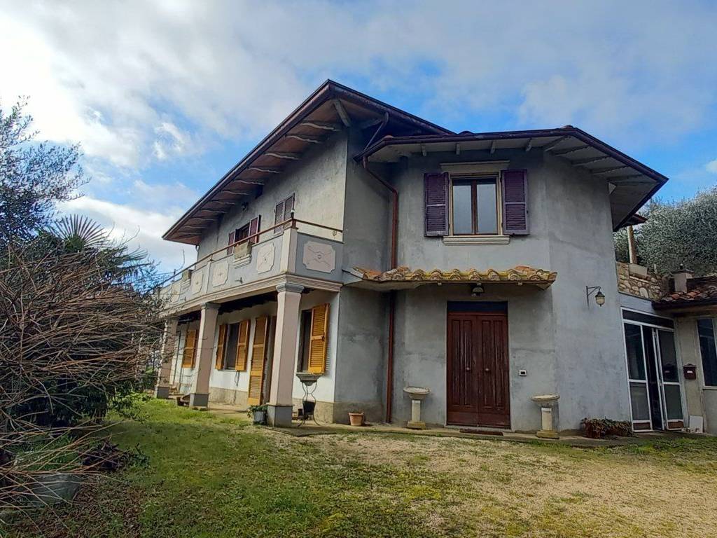 Casa indipendente a Panicale - Foto 3