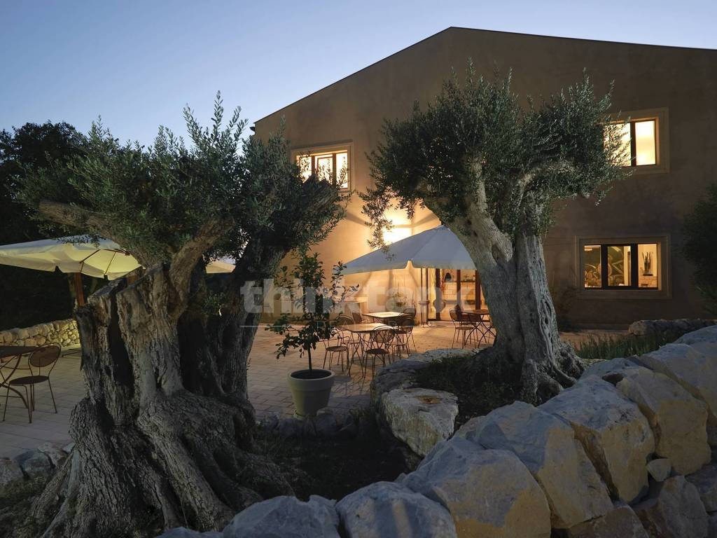 Rustico / casale a Ragusa in Donnafugata - Foto 2