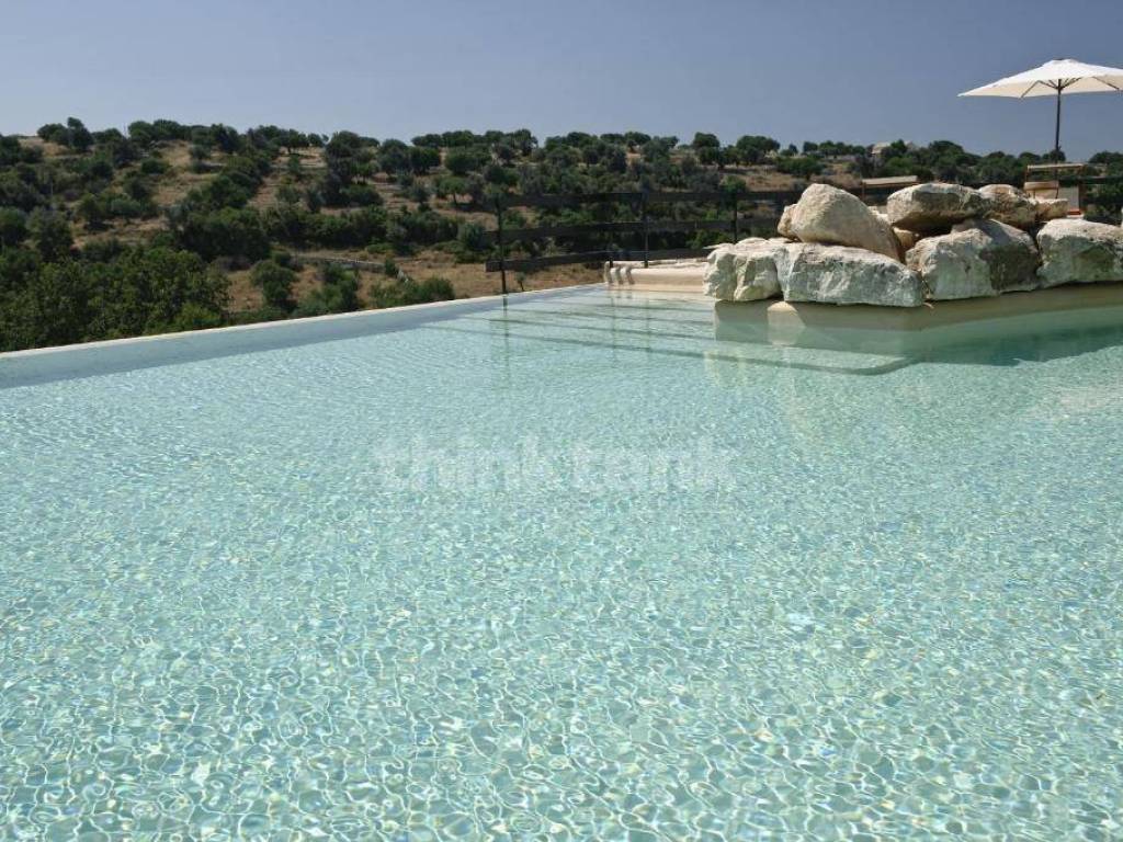 Rustico / casale a Ragusa in Donnafugata - Foto 5
