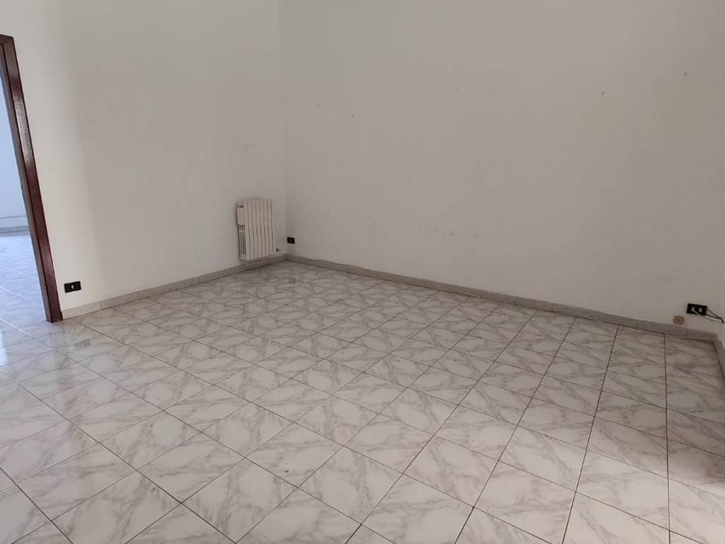 Appartamento a Taranto in Via Felice Cavallotti, 89 - Foto 3