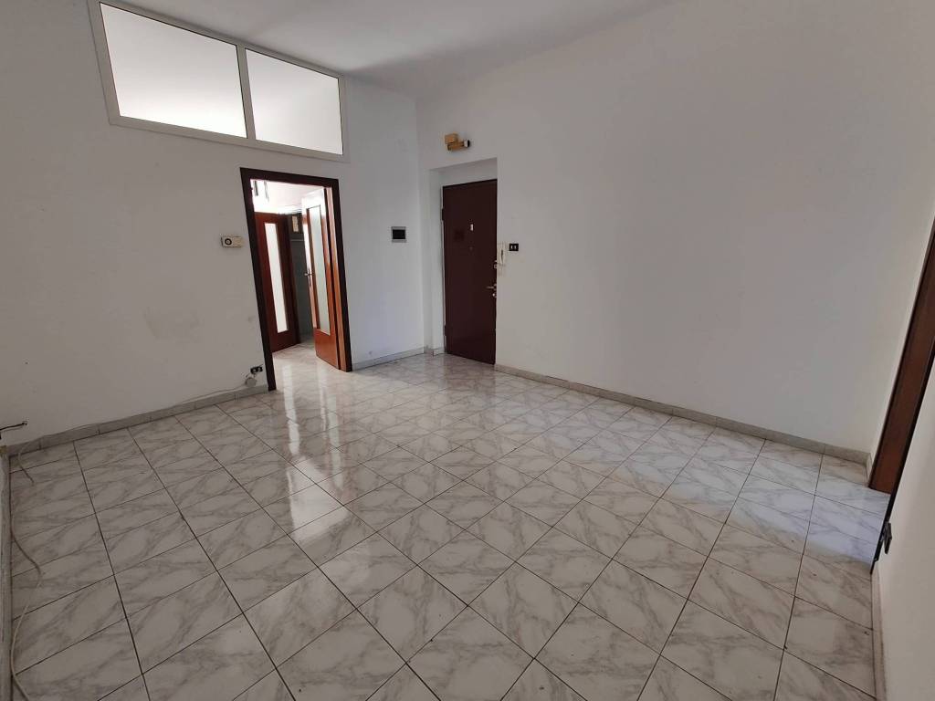 Appartamento a Taranto in Via Felice Cavallotti, 89 - Foto 4