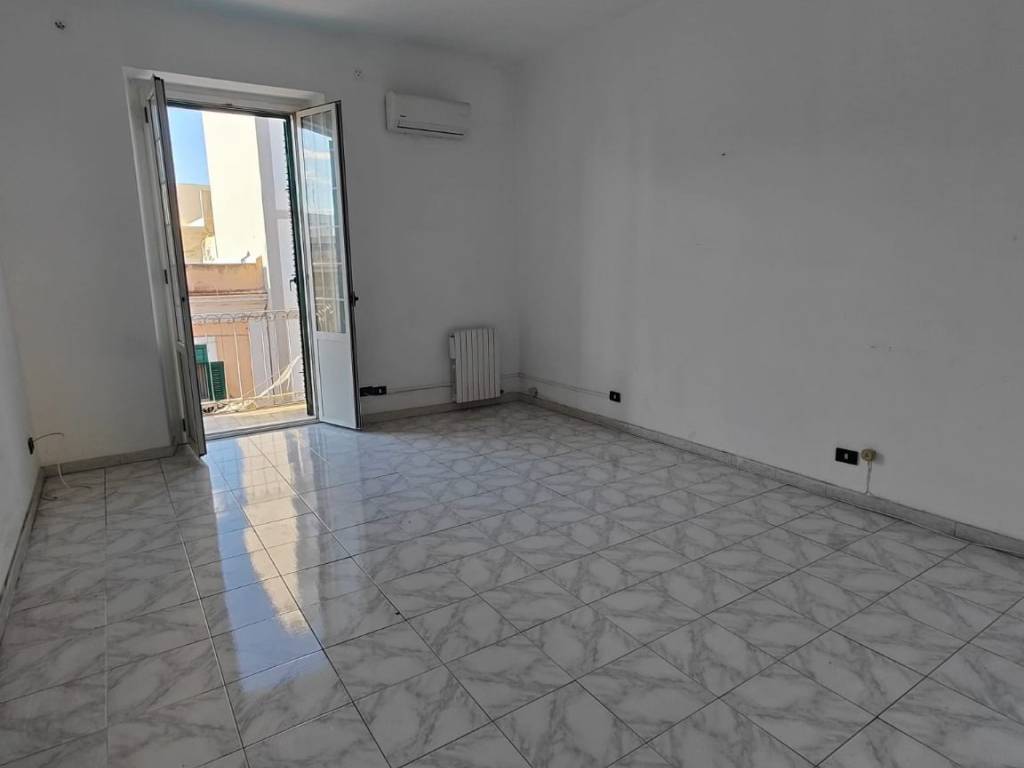 Appartamento a Taranto in Via Felice Cavallotti, 89 - Foto 5