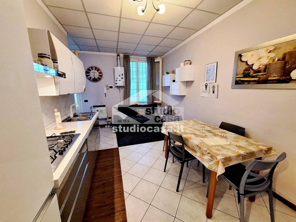 Appartamento a Soresina - Foto 2
