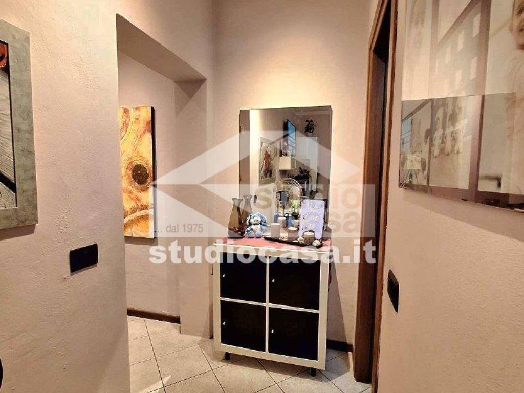 Appartamento a Soresina - Foto 4