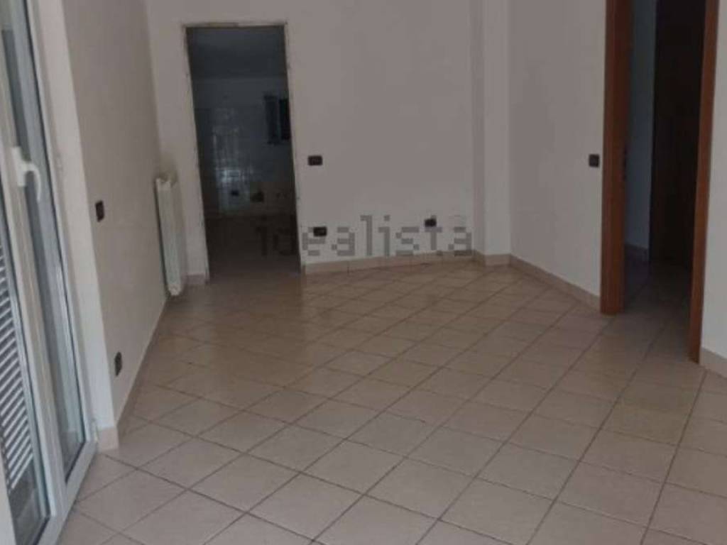 Villa a Sarzana in via turi , 15 - Foto 2