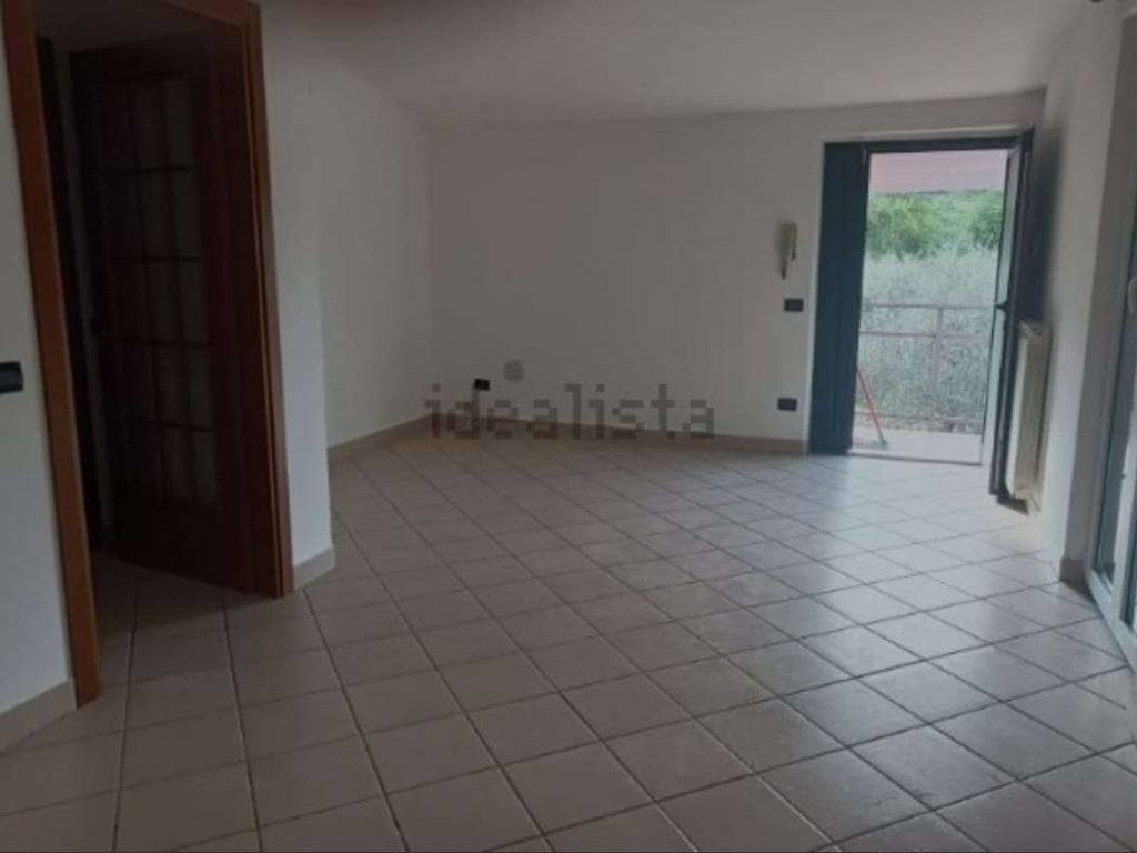 Villa a Sarzana in via turi , 15 - Foto 3
