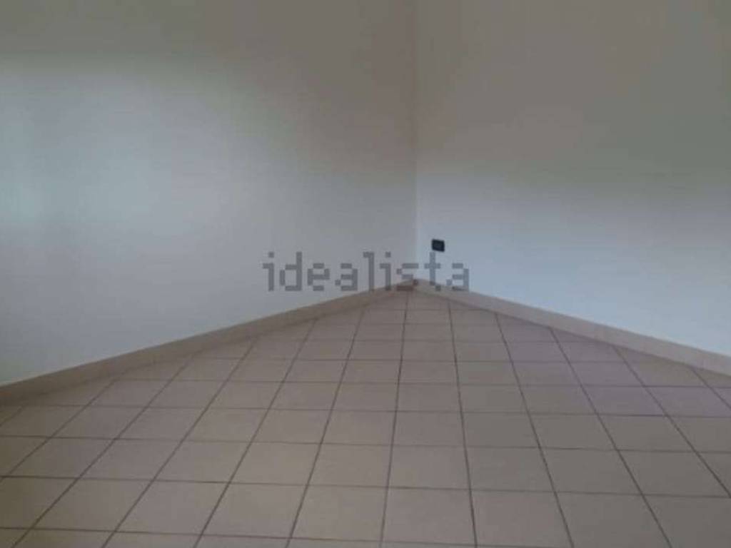 Villa a Sarzana in via turi , 15 - Foto 4
