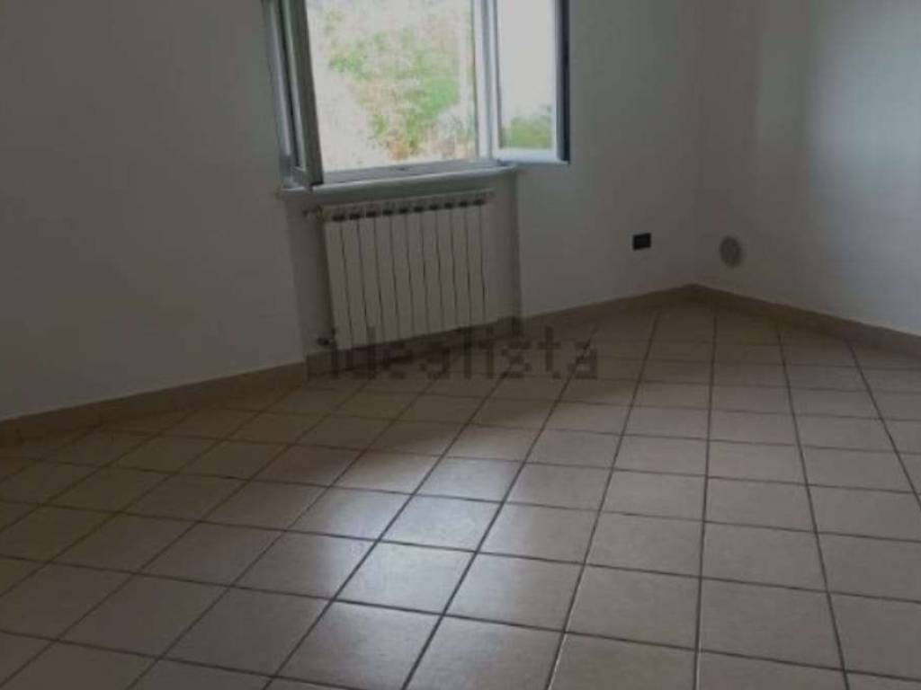 Villa a Sarzana in via turi , 15 - Foto 5