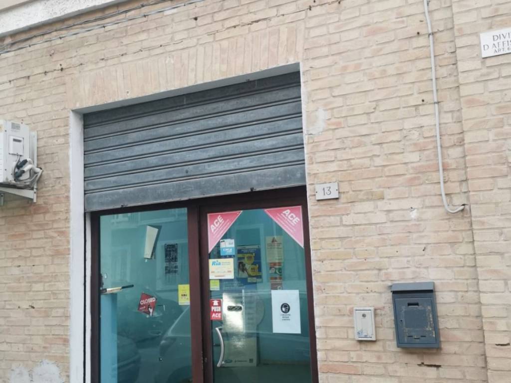 Immobile a Civitanova marche - Foto 2