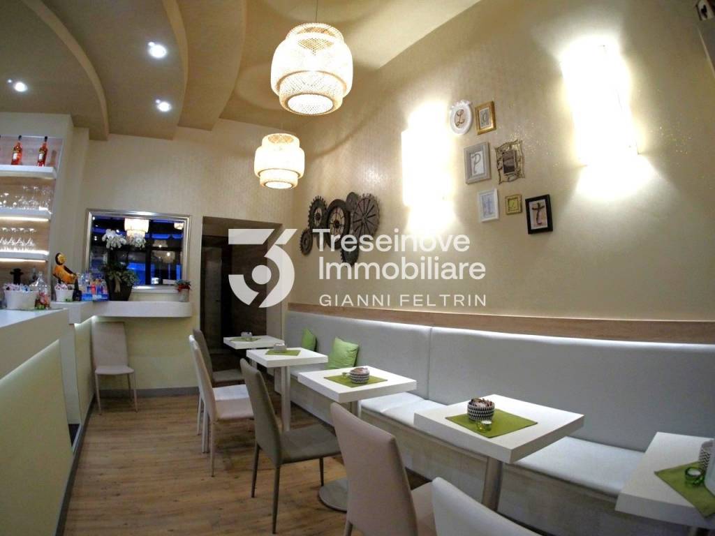 Immobile a San donà di piave in Corso Silvio Trentin - Foto 2