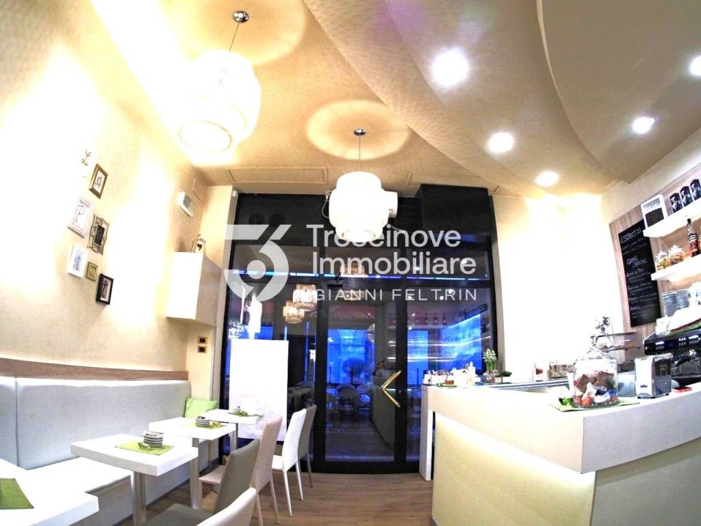 Immobile a San donà di piave in Corso Silvio Trentin - Foto 4