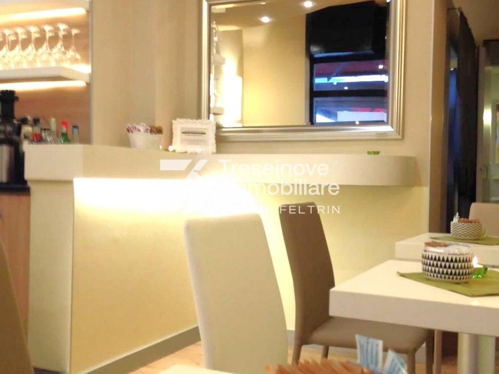 Immobile a San donà di piave in Corso Silvio Trentin - Foto 5