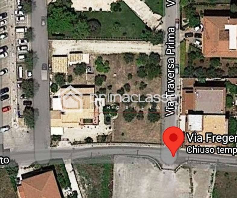 Terreno a Modica - Foto 3