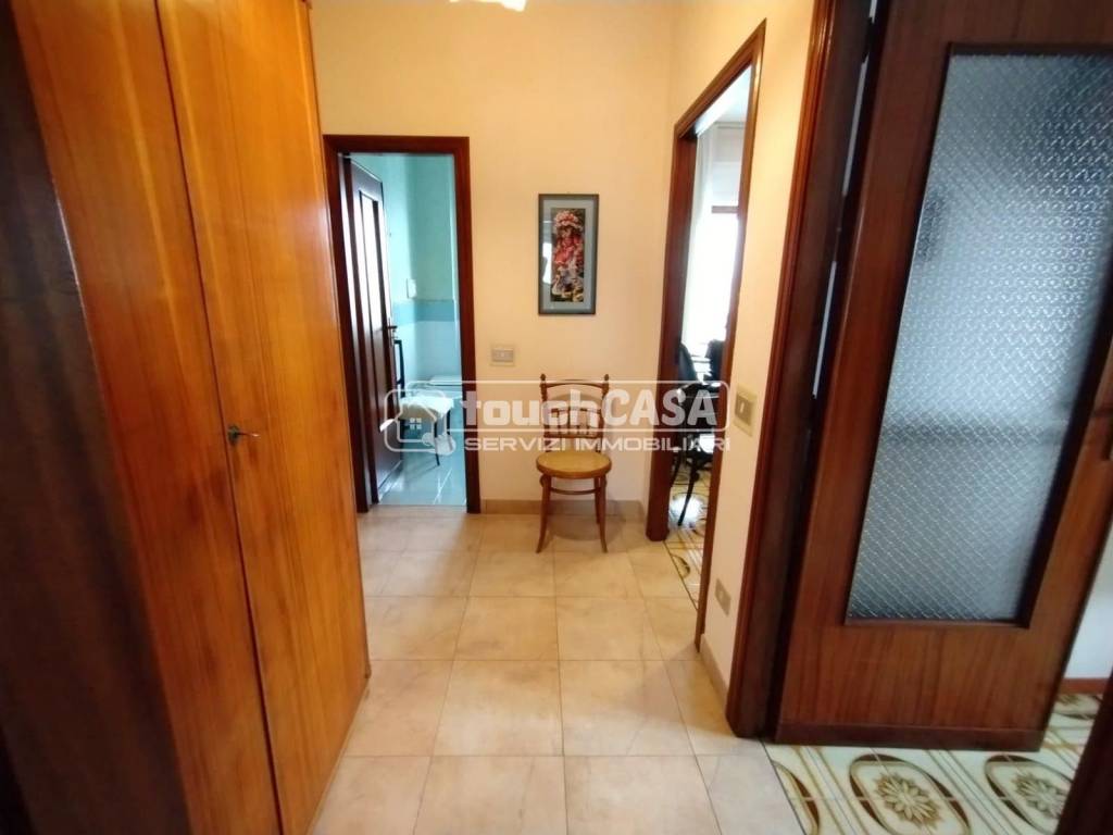 Appartamento a Aversa in Via Raffaello - Foto 3