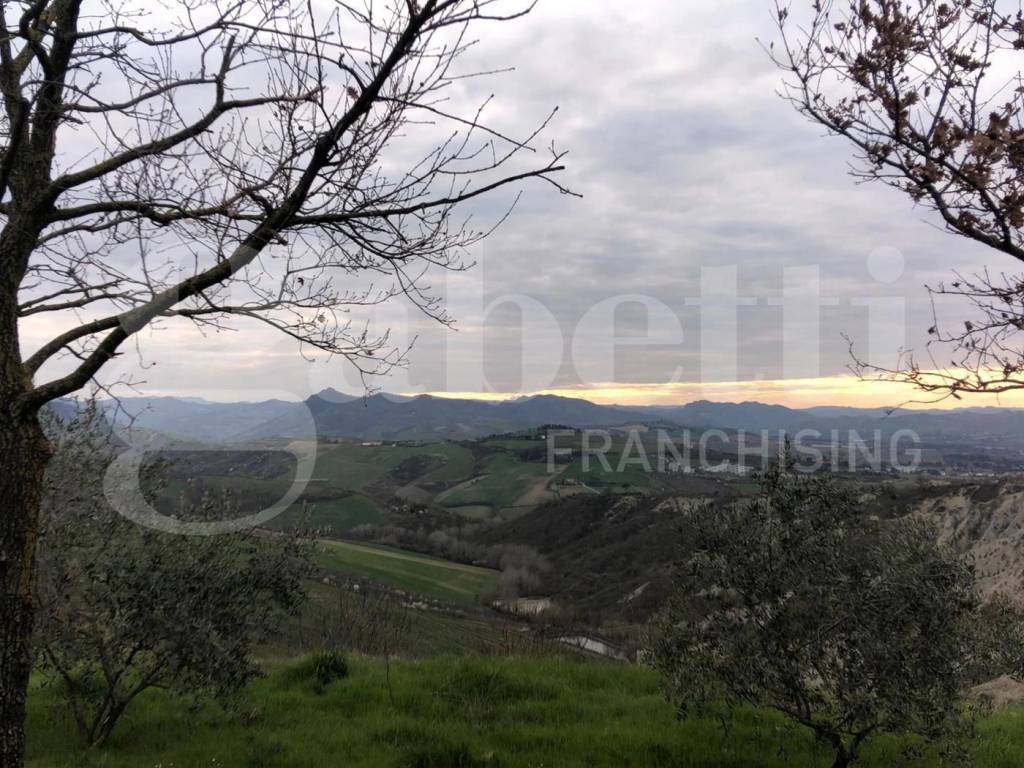 Casa indipendente a Brisighella - Foto 3