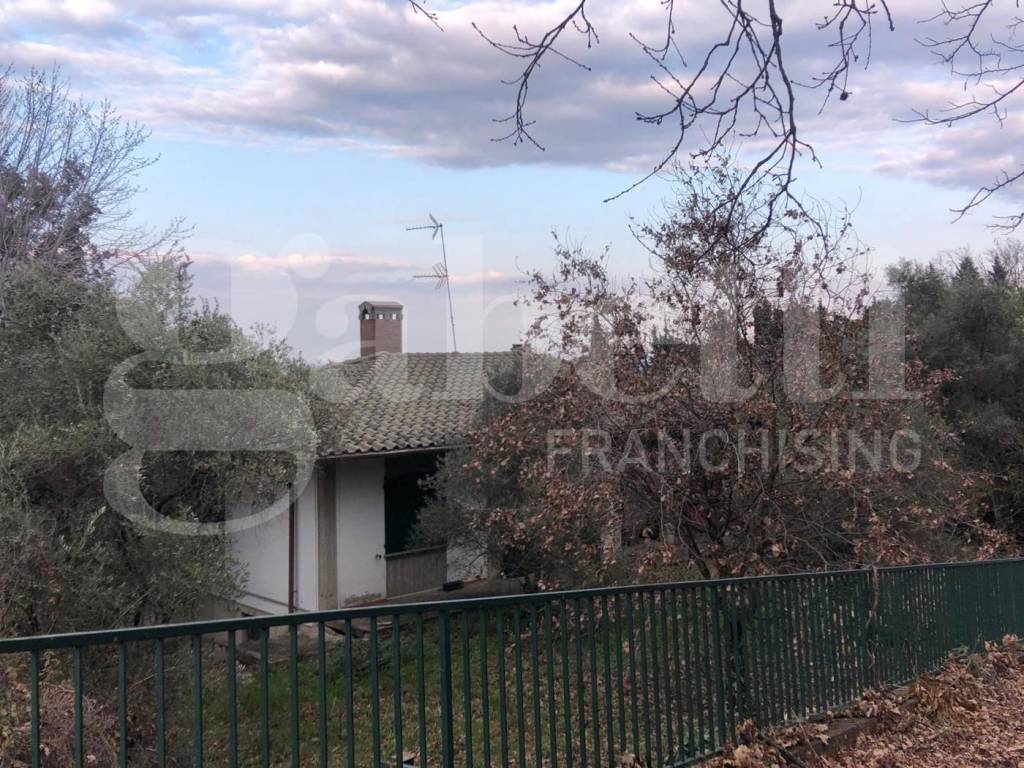Casa indipendente a Brisighella - Foto 4