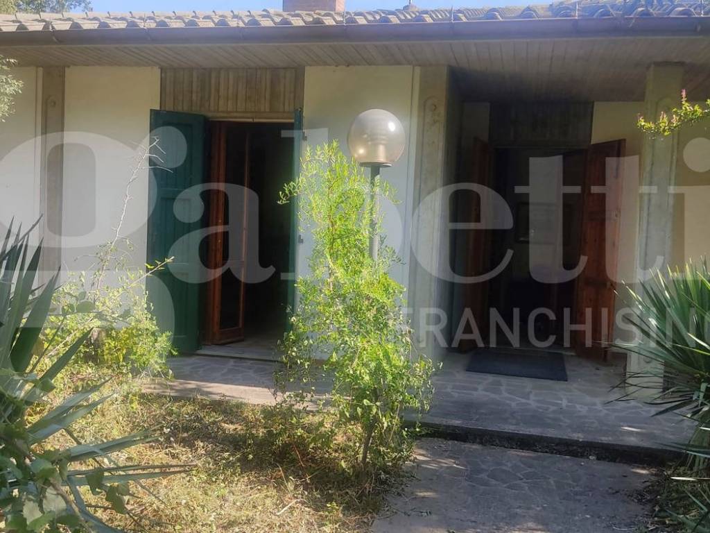 Casa indipendente a Brisighella - Foto 5