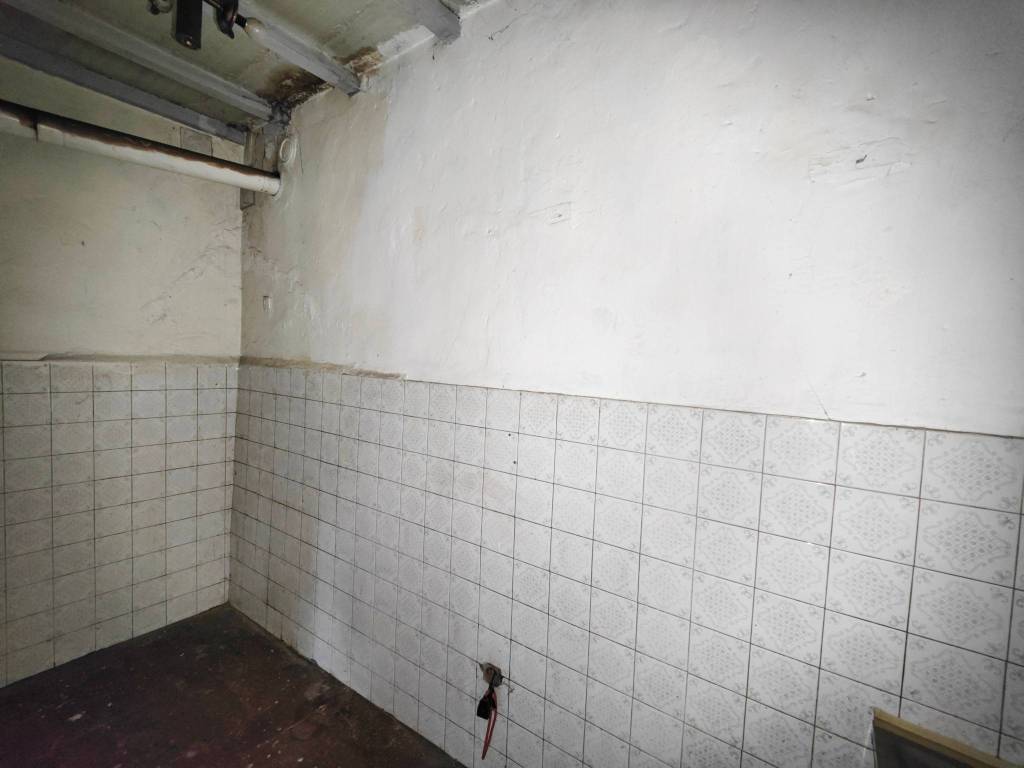 Appartamento a Bucine in Via Massimo d'Azeglio - Foto 4