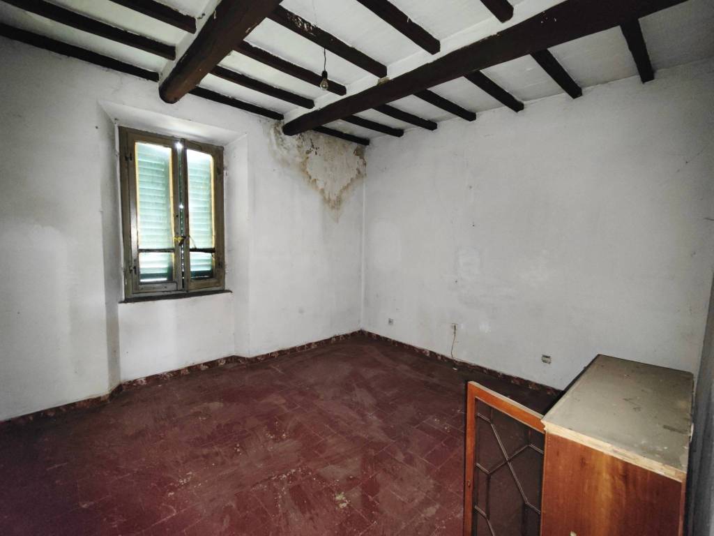 Appartamento a Bucine in Via Massimo d'Azeglio - Foto 5