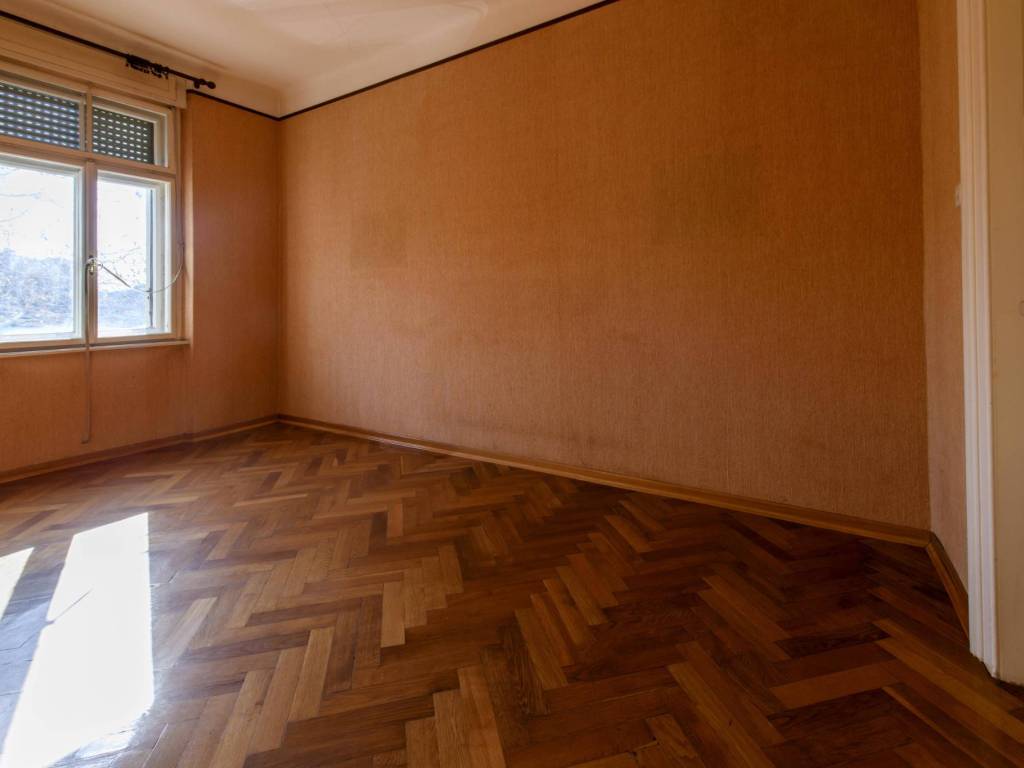 Appartamento a Gorizia in CORSO ITALIA - Foto 3