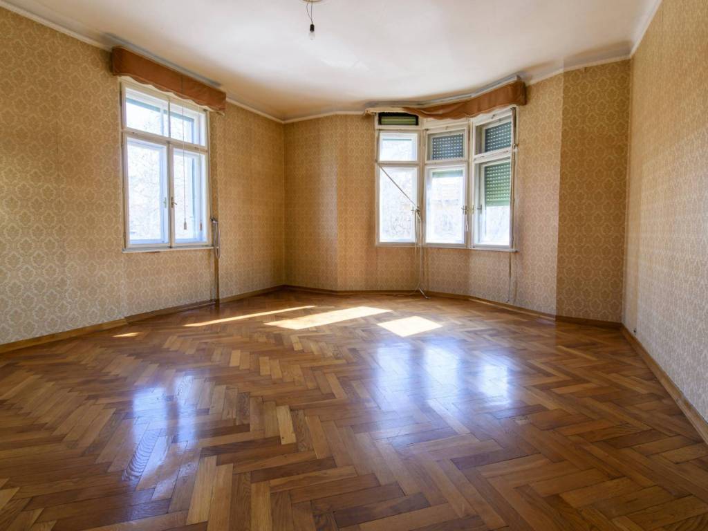 Appartamento a Gorizia in CORSO ITALIA - Foto 4