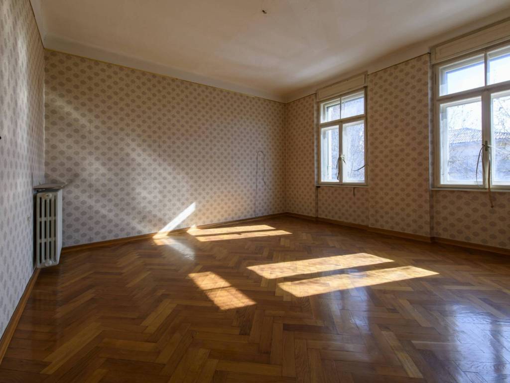 Appartamento a Gorizia in CORSO ITALIA - Foto 5