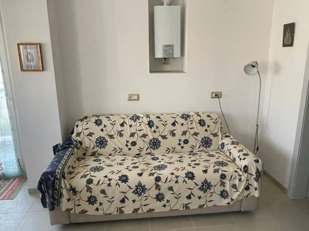 Appartamento a Savona - Foto 2