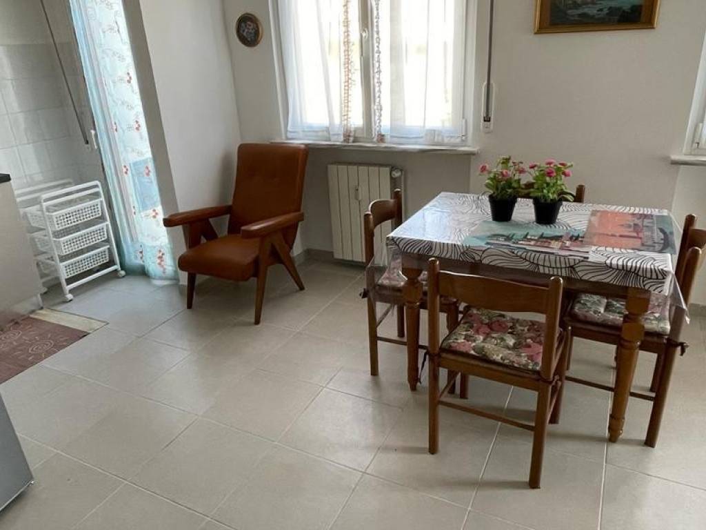 Appartamento a Savona - Foto 3