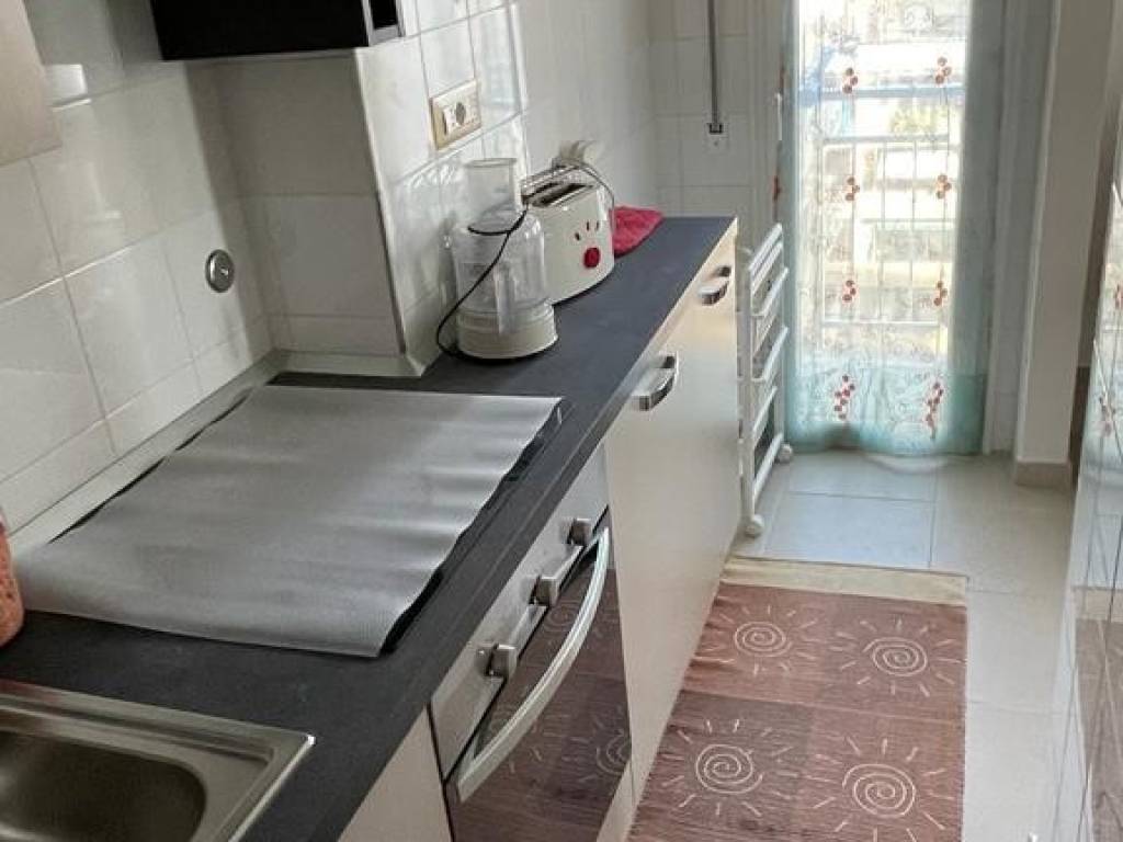 Appartamento a Savona - Foto 4