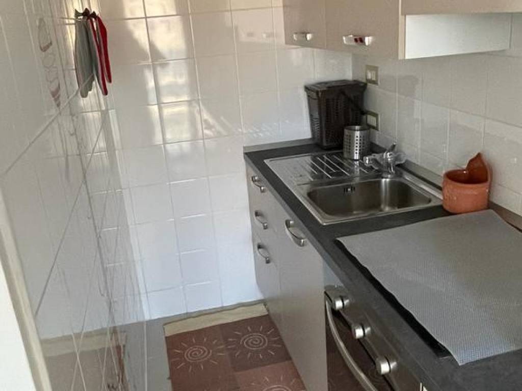 Appartamento a Savona - Foto 5