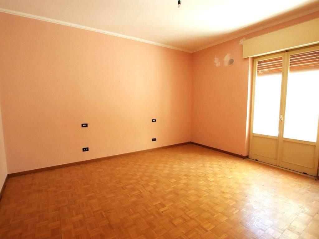 Appartamento a Reggio calabria in Via Filippini, 47 - Foto 4