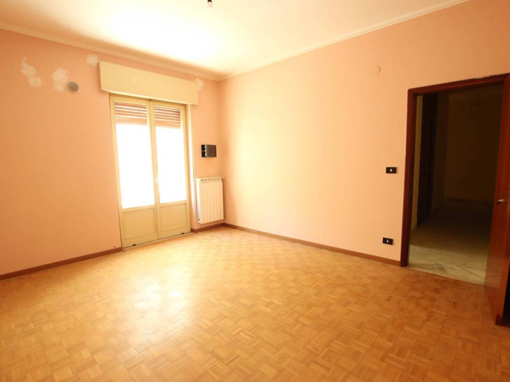 Appartamento a Reggio calabria in Via Filippini, 47 - Foto 5