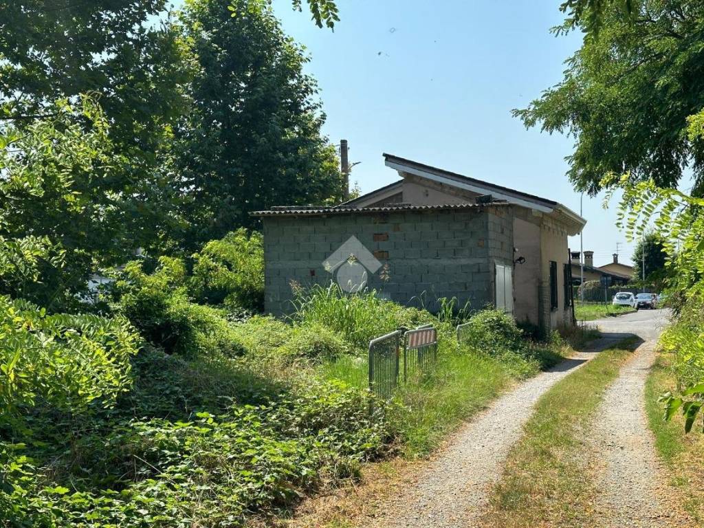 Rustico / casale a Pavone del mella in Via Alessandro Manzoni, 13 - Foto 5