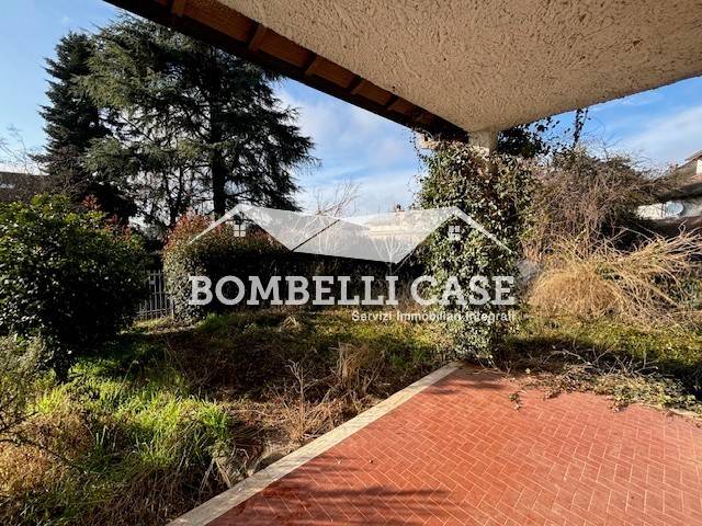 Villa a Comazzo in Via Giovanni Pascoli, 8 - Foto 4